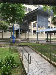 Blk 131 Rivervale Street (Sengkang), HDB 4 Rooms #126336322